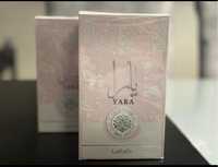 Perfume Yara lattafa