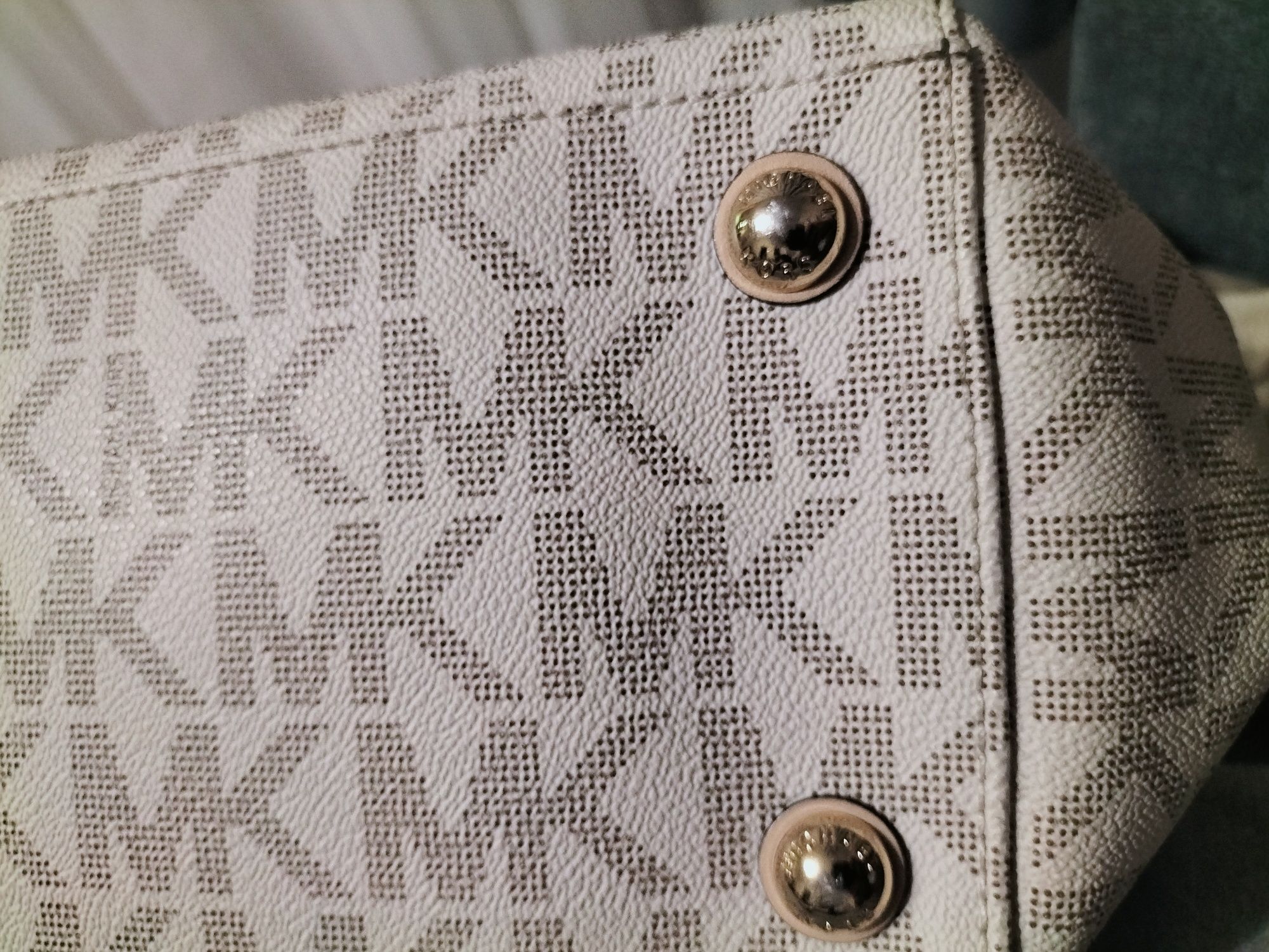Torebka damska Michael Kors