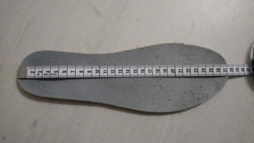 Кросівки Adidas zx 750