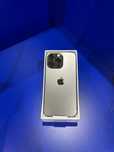 iPhone 14 Pro 512 GB gwarancja
