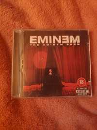 Eminem - The Eminem show *dziwna wersja*
