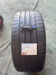 235/35R19 91Y WESTLAKE sport SA37 opona letnia pojedynka XL RANT
