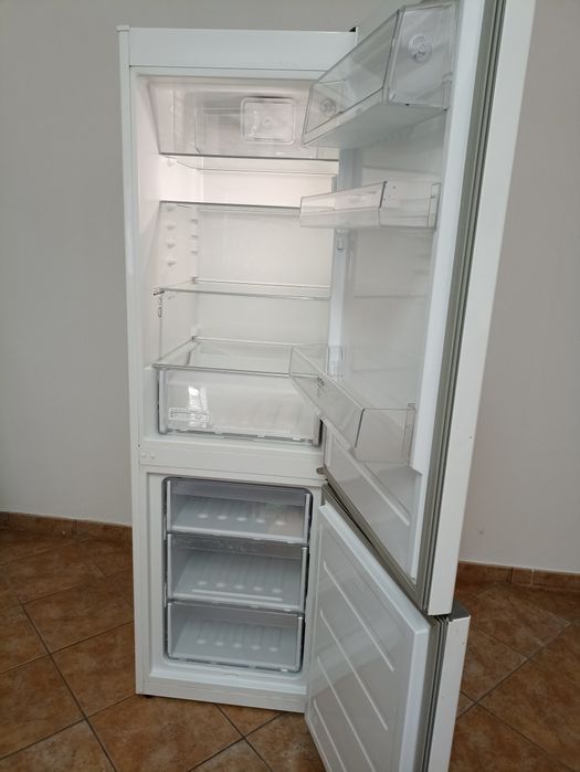 Frigorífico combinado