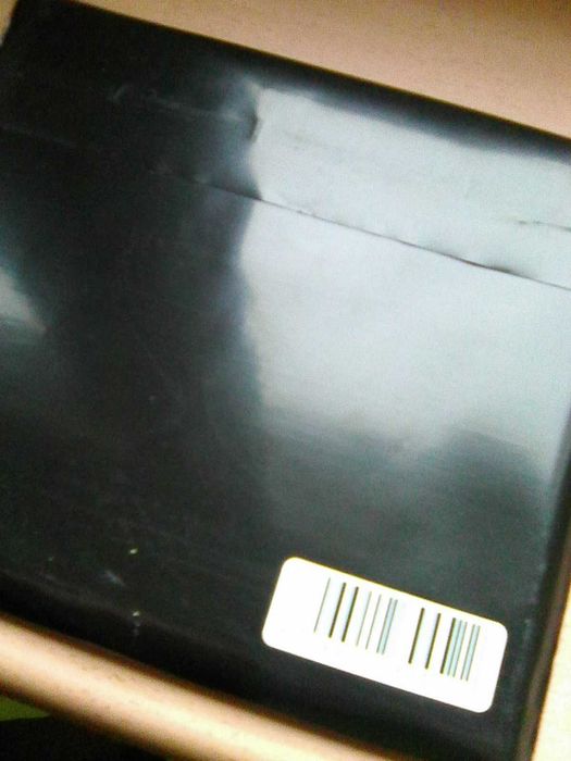 Pink Floyd Wish You Were Here