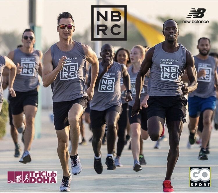 New Balance RC костюм для тренувань роз.L-Xl
