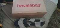 Alpercatas Havaiana novas