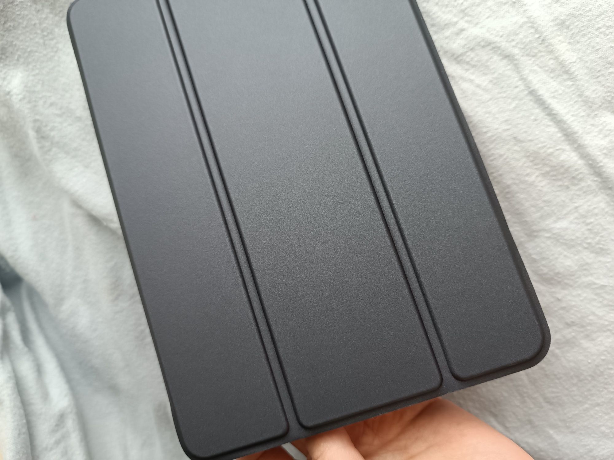 Чохол для планшета 8 Plus Tablet