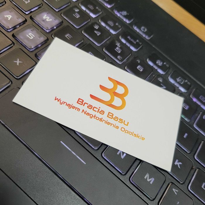 Wynajem Głośnika - JBL Partybox Ultimate 1100W Całe Opolskie