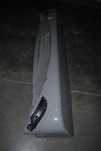 Zderzak HYMER 223,5CM do przyczepy kempingowej/kampera!!!