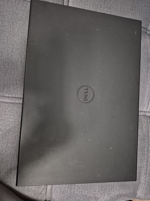 Sprzedam Dell Inspirion 15 3000 Series