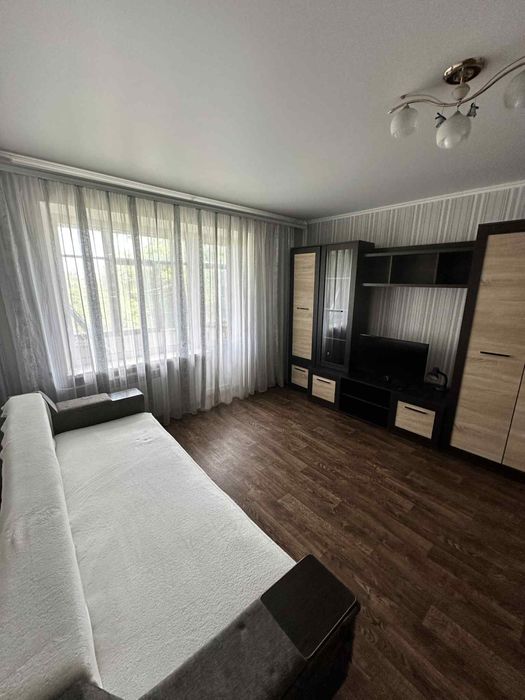 Оренда 1к кв Даманський