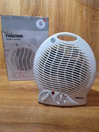 Farelka Tristar 2000 W