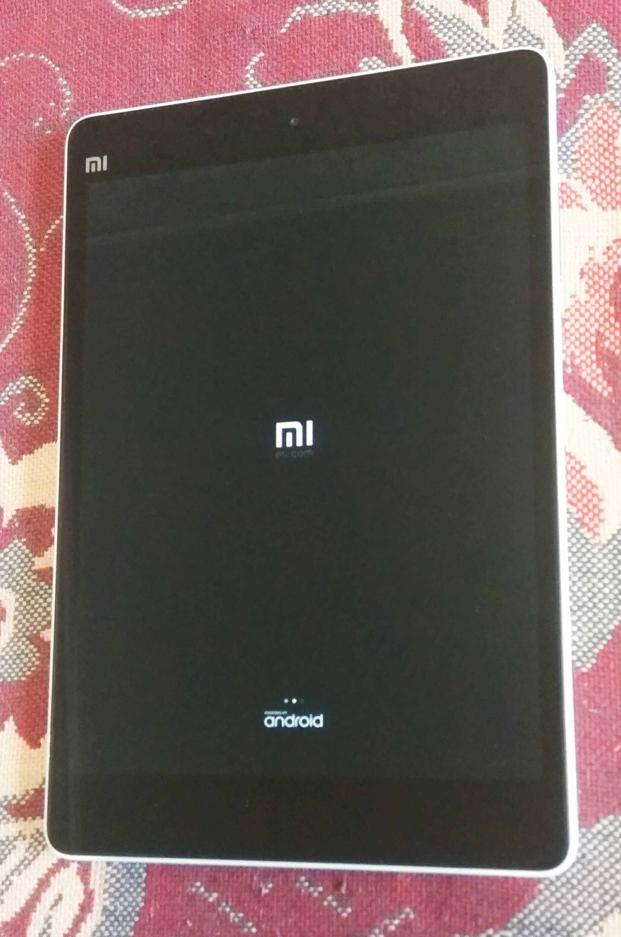 Планшет Xiaomi Mi Pad 2/16