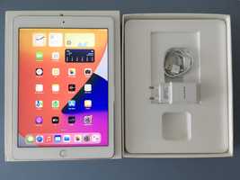 Планшет Apple Ipad Air 2 64Gb Wi-fi