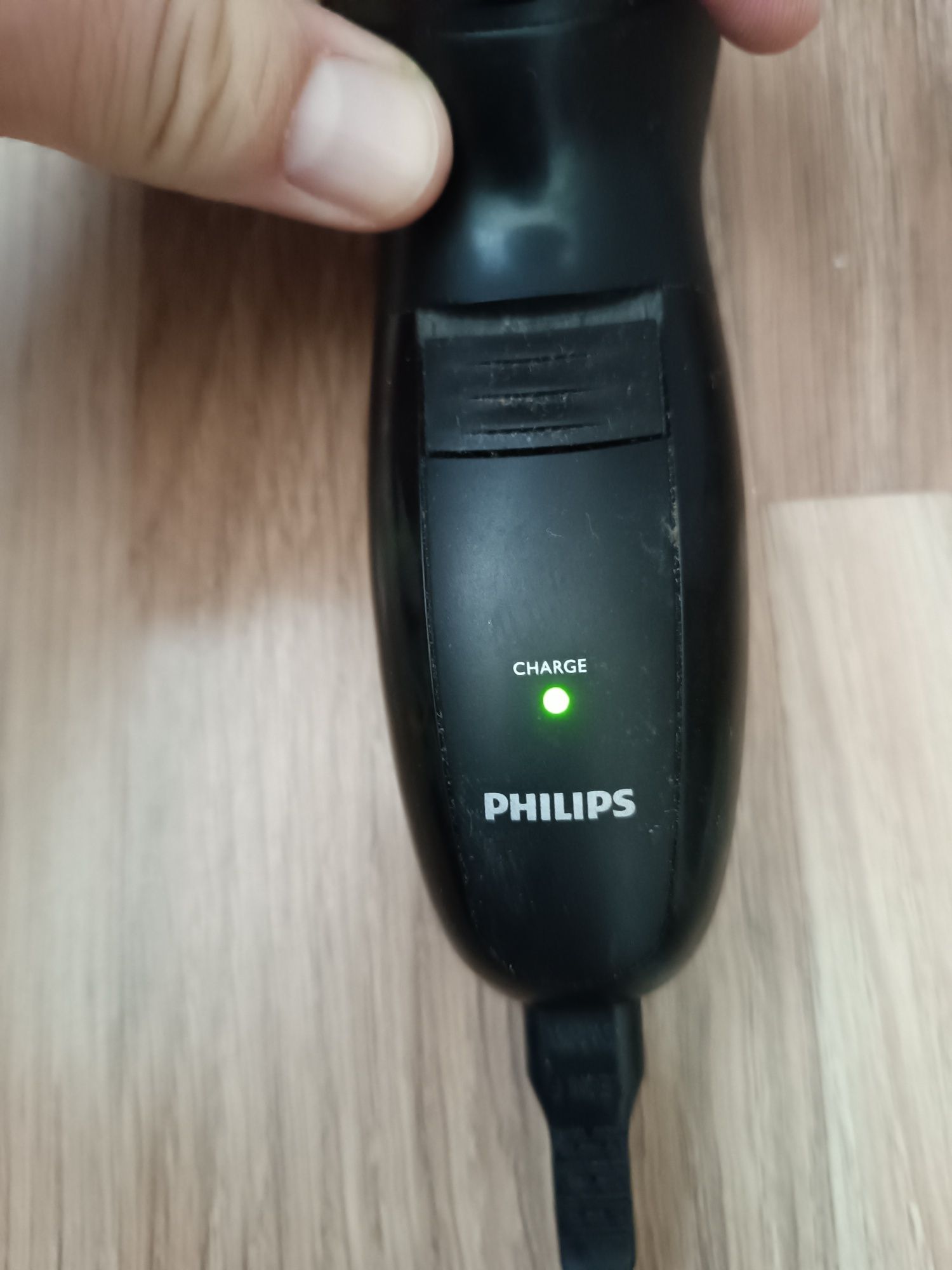 Maszynka do golenia Philips