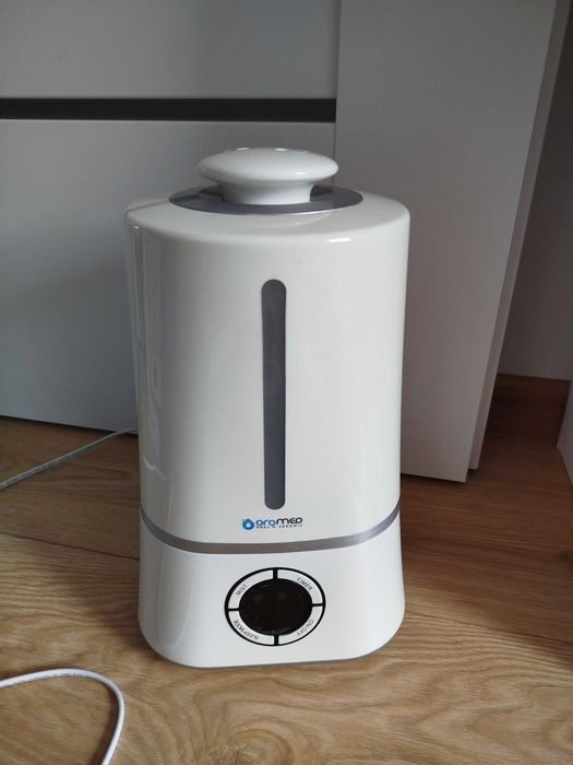 Nawilżacz ultradźwiękowy OROMED ORO2020