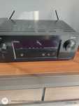 Denon AVR X2400H