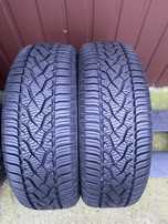 Opony 195/60r15 Barum 90% bieżnika