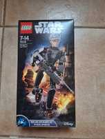 Lego 75119 nowe nie otwierane