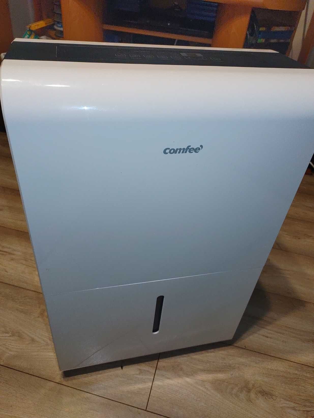 Osuszacz powietrza Comfee MDDP-50DEN7 775 W 50 l/24 h