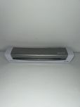 laminator Leitz iLAM Home Office A3