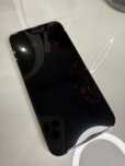 Iphone 13 pro *stan jak nowy*