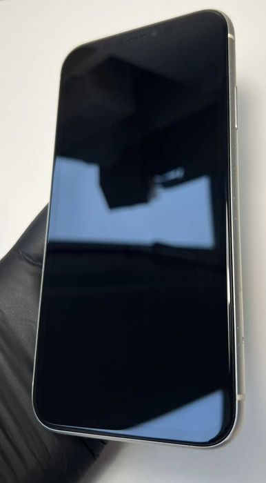 Apple iPhone 11 - 128 GB