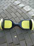 Hoverboard Skymaster