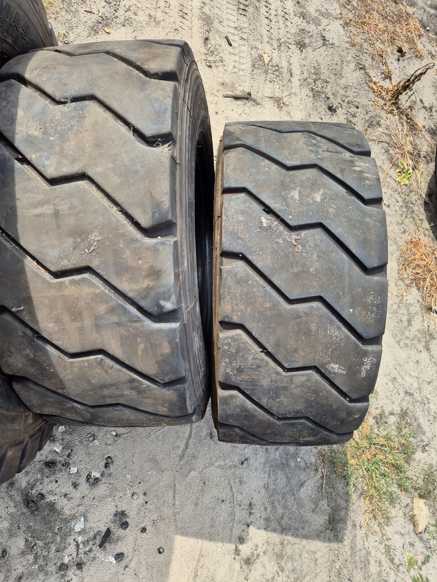 Opony 250/75r12  27x10r12