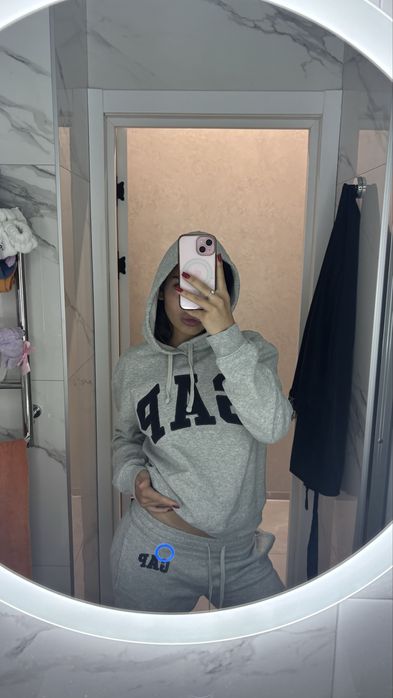 Костюм GAP унисекс