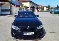 BMW Seria 4 BMW Seria 4 430i xDrive M Sport
