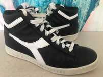 buty diadora game l high roz 43