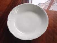 Miska porcelanowa Wawel