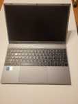 Laptop Mbook 15 w bardzo dobrym stanie