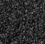 Ekogroszek Karlik KWK PIAST-WOLA 5-25 mm 26 MJ/kg 1050 zł/t PROMOCJA