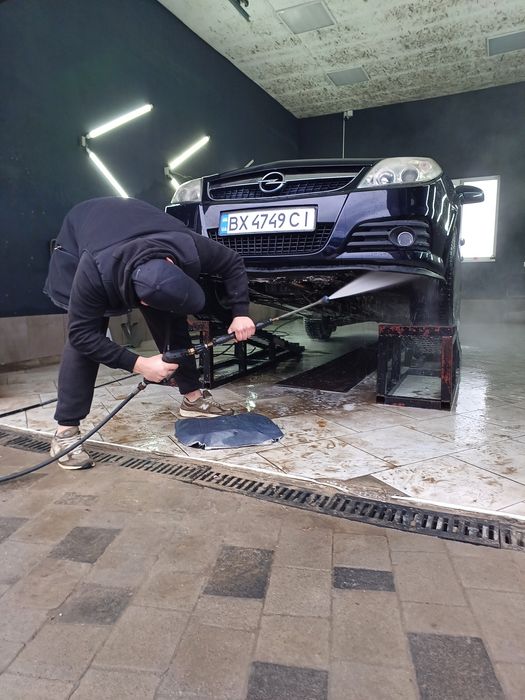 Продам Опель-Вектра "С"