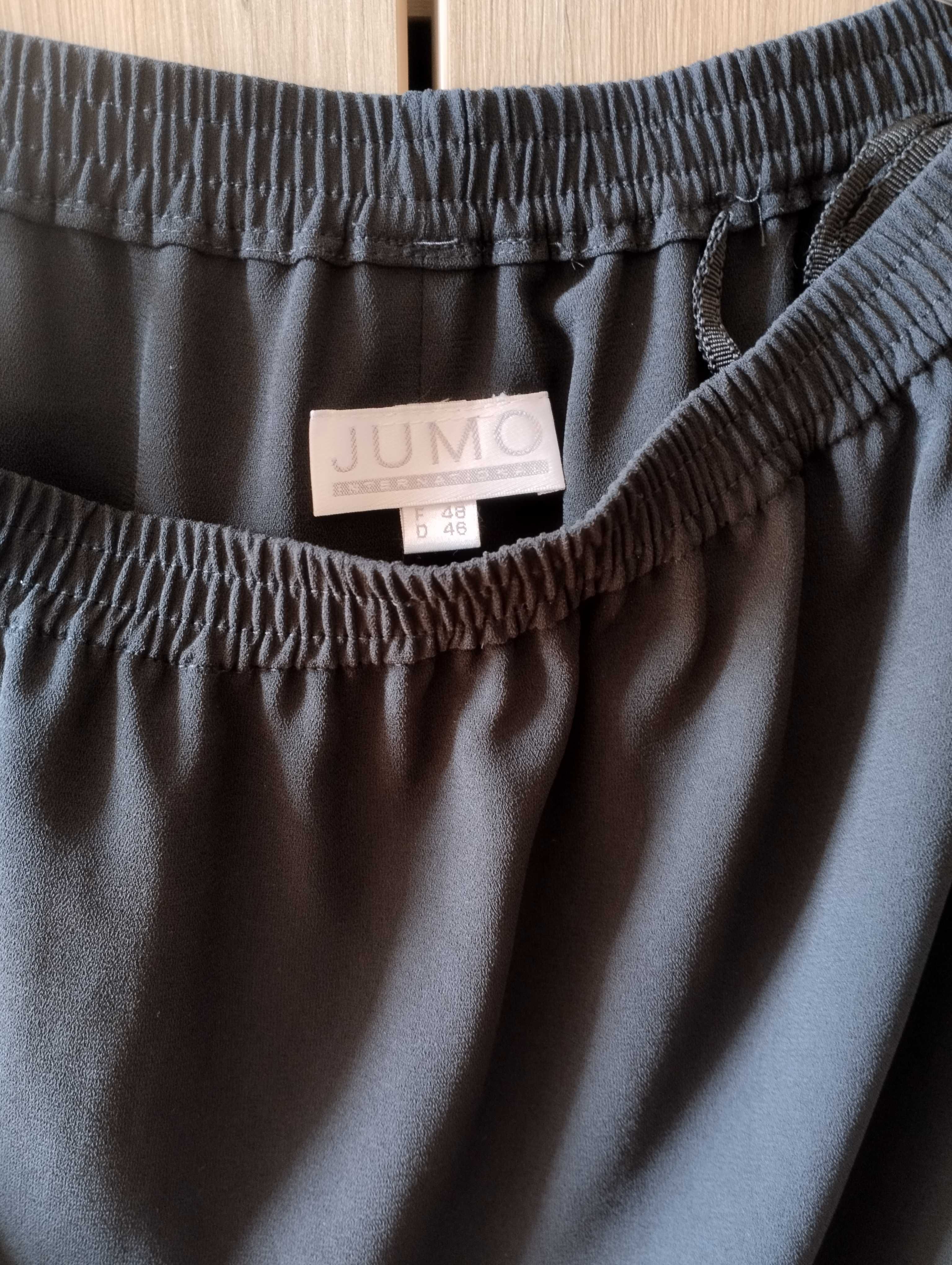 Spódnica maxi Jumo 46