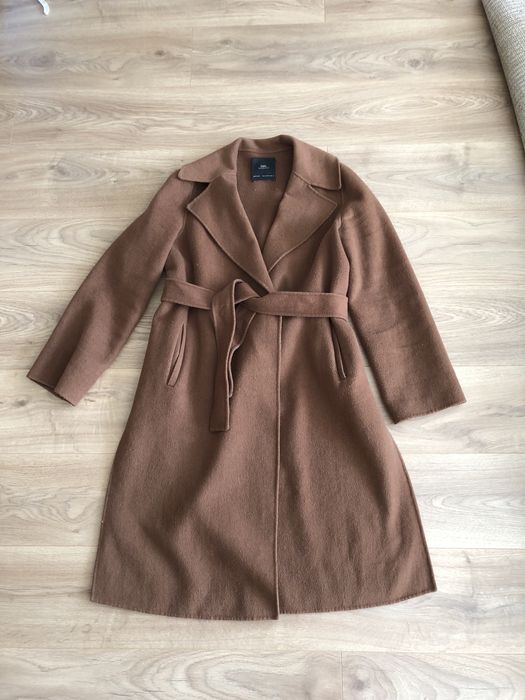 Пальто  Zara……….