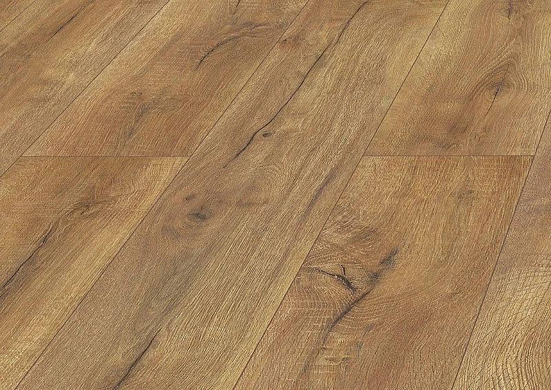 Panele podłogowe laminowane SWISS KRONO Dąb Regiis D4923 AC5/8mm