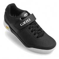 Велотуфлі Giro Chamber II MTB Shoe вело кросівки р. 46 / 29 см.