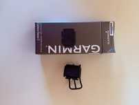 Garmin Sensor 2