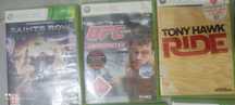 Gry na Xbox  okazja