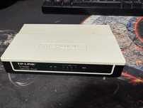 Router TP-LINK TL-R402M