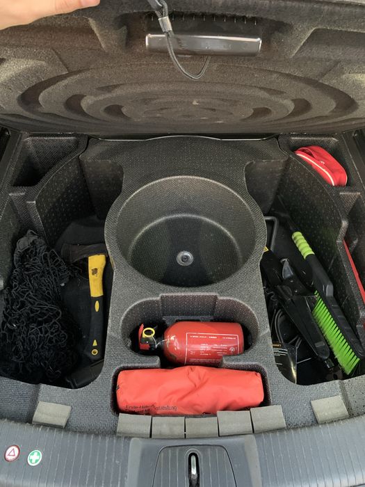 Продам авто в хорошому стані