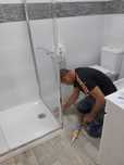 Remodelações Cozinhas e WC /Telhados/Orçamento grátis