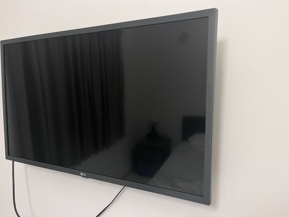 Televisão LG 32’