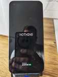 Nothing Phone 1 + CMF by Nothing Buds Pro Dark Grey ANC