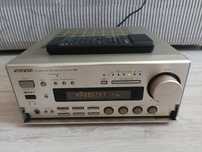 Onkyo R-811 RDS Amplituner stereo