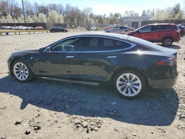 Розборка шрот розбір Tesla Model S ms msr мср Модел С всі роки ЛУЦЬК