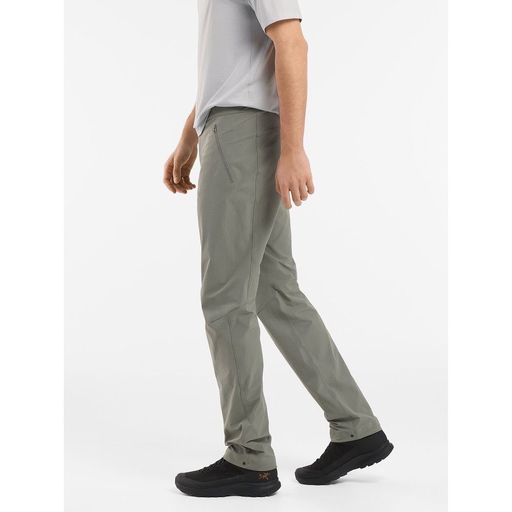 Брюки Arcteryx Gamma Pant, X000007322